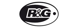 R&G RACING