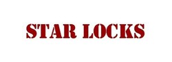 STAR LOCKS