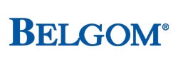BELGOM
