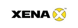 XENA