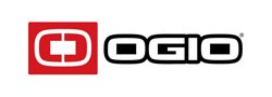 OGIO
