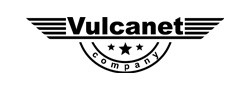 VULCANET