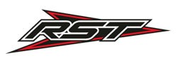 RST