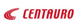 CENTAURO